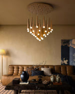firewood-stick-chandelier