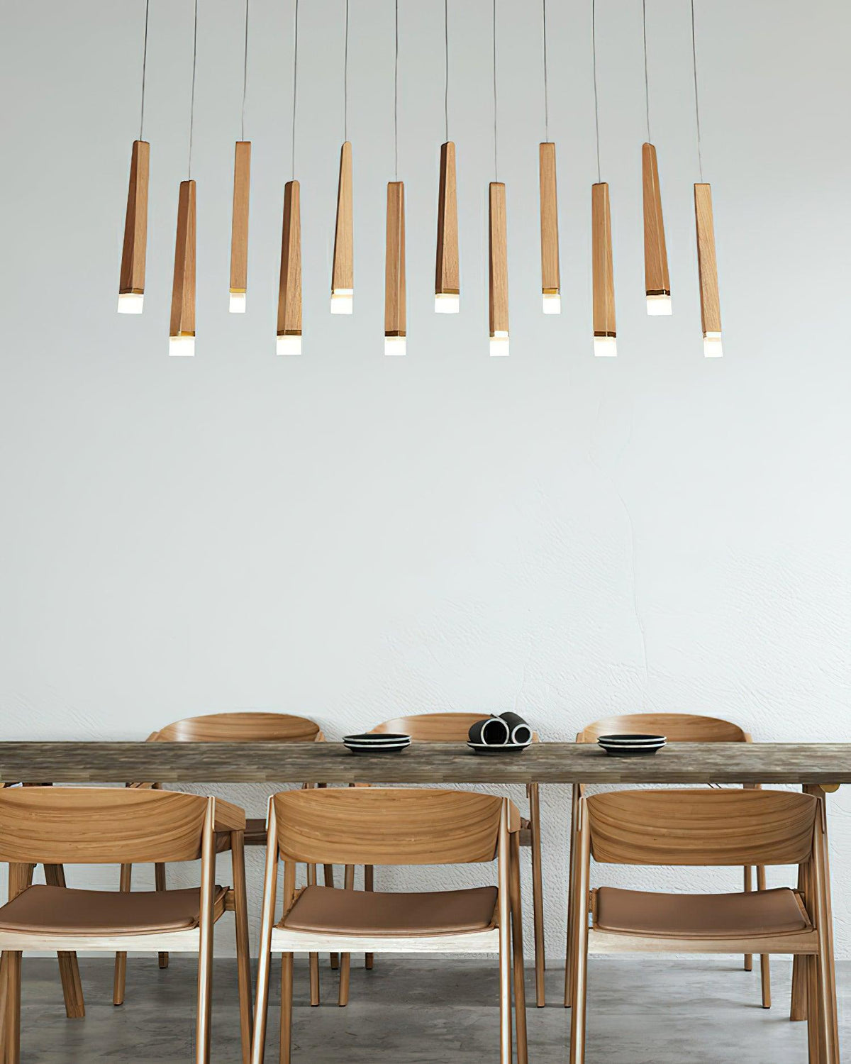 firewood-stick-chandelier