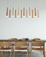firewood-stick-chandelier