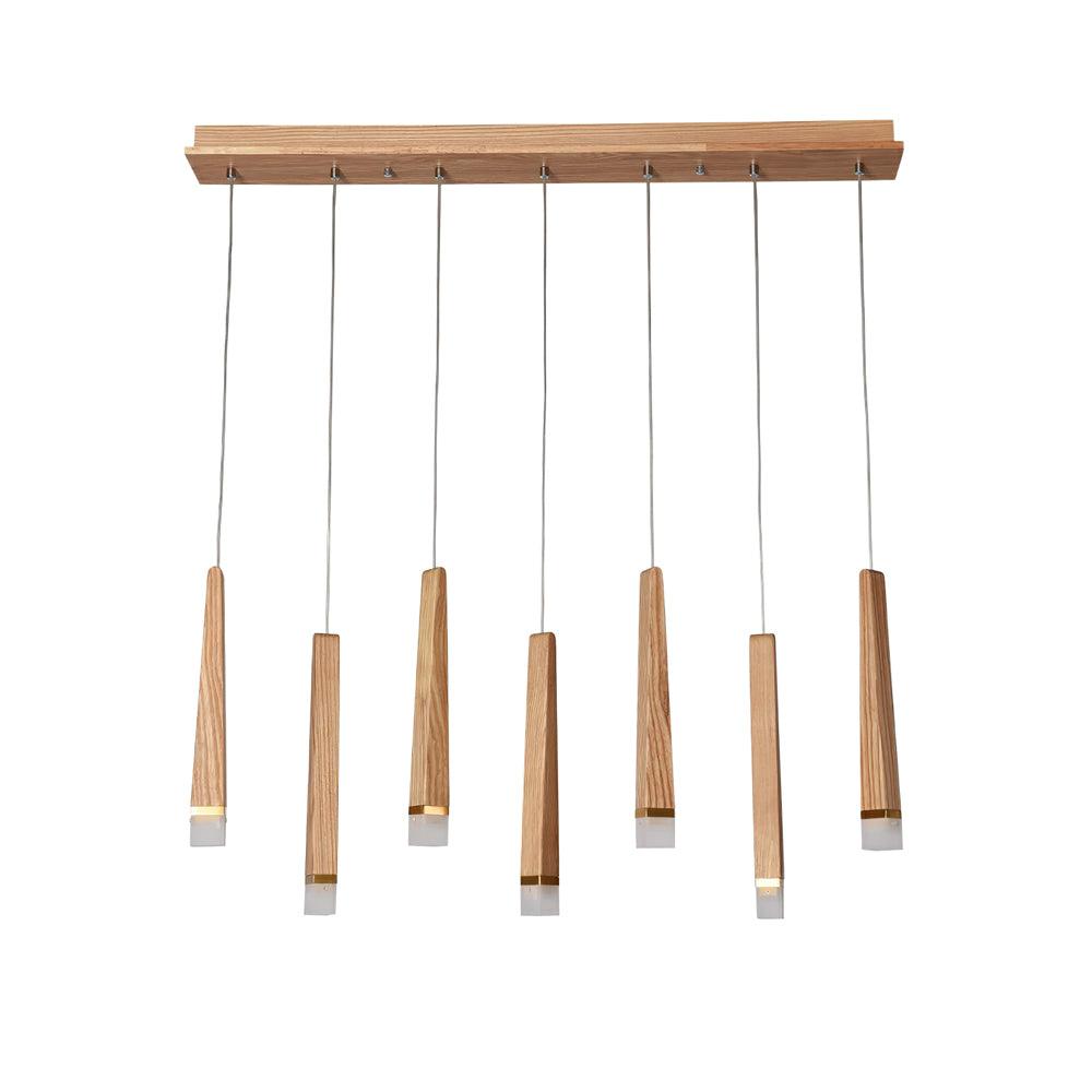 firewood-stick-chandelier
