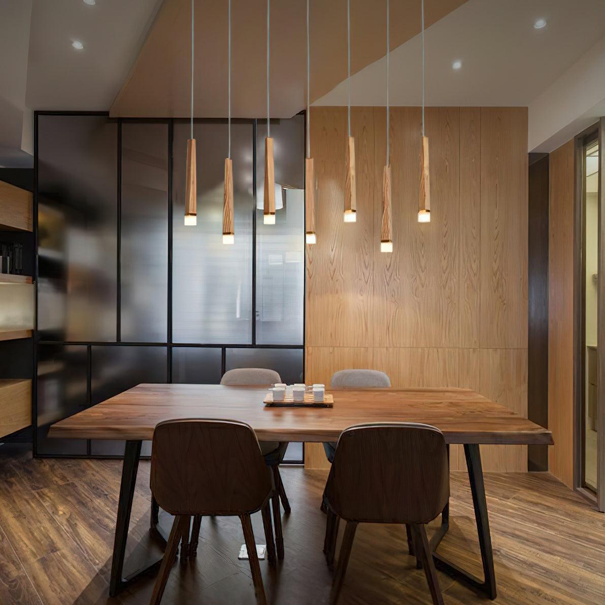 firewood-stick-chandelier