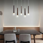 firewood-stick-chandelier