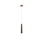 firewood-stick-chandelier