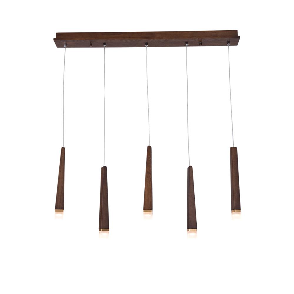 firewood-stick-chandelier