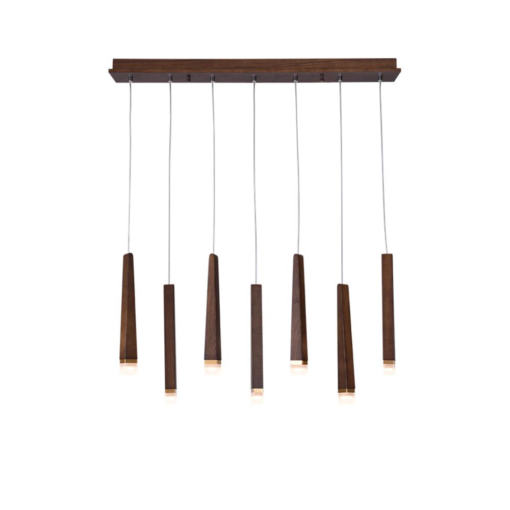firewood-stick-chandelier