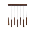firewood-stick-chandelier