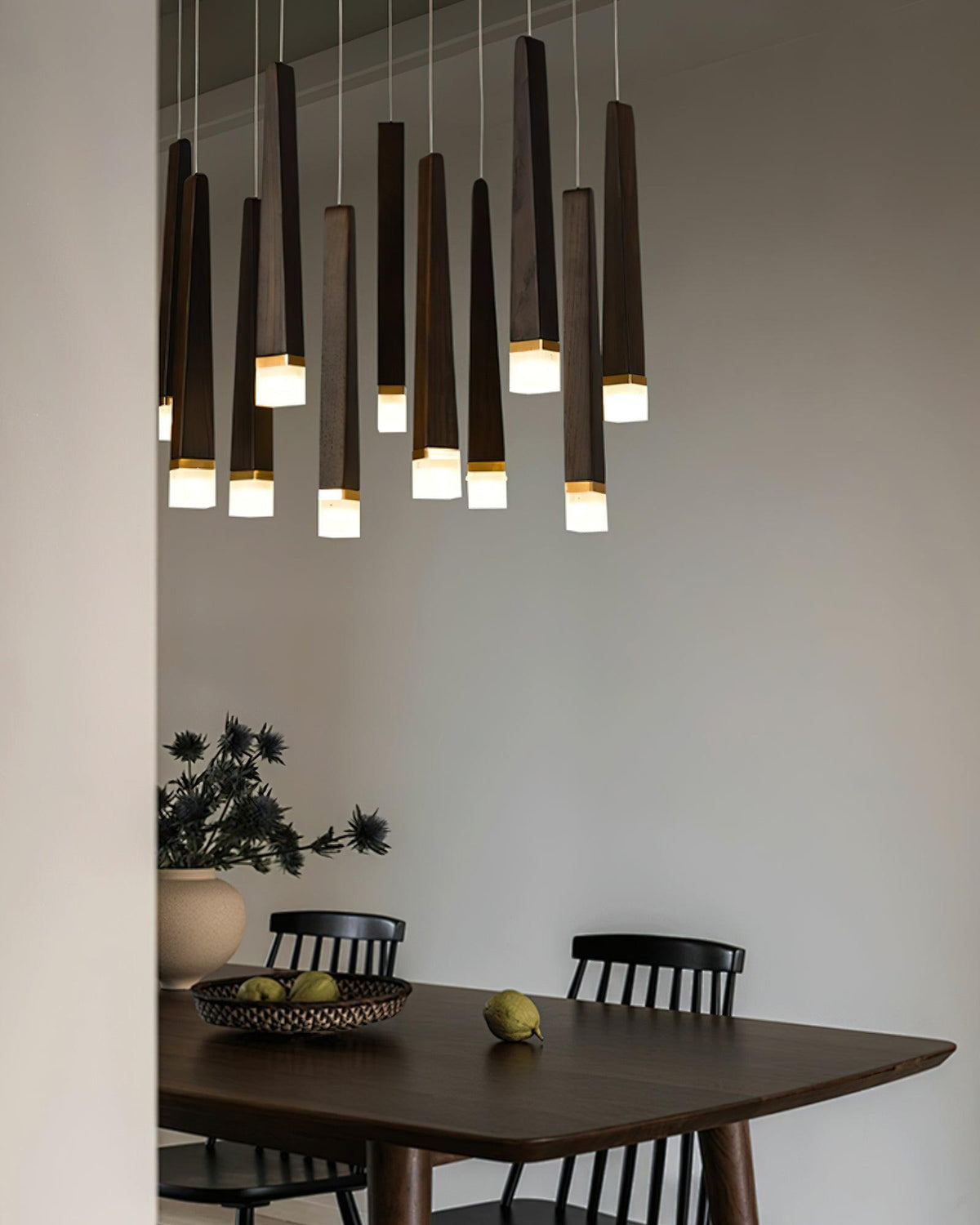 firewood-stick-chandelier