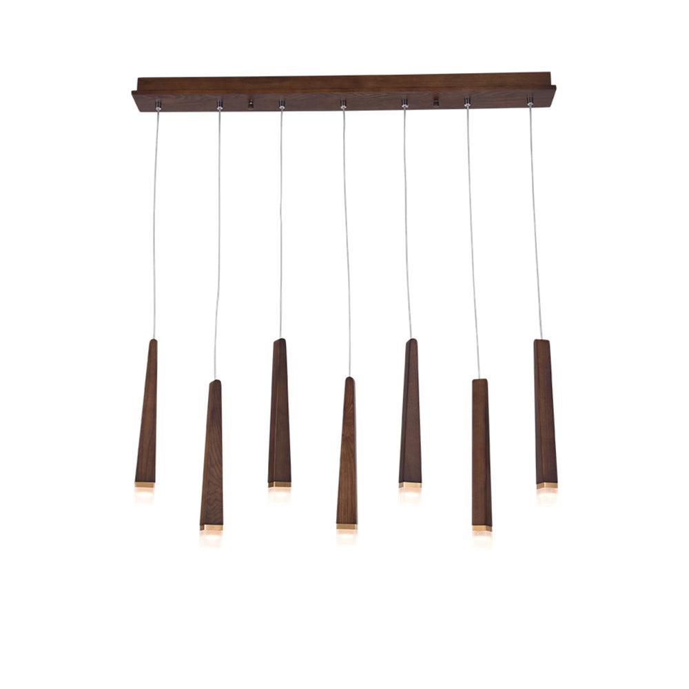 firewood-stick-chandelier