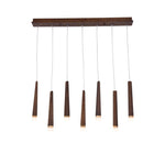 firewood-stick-chandelier