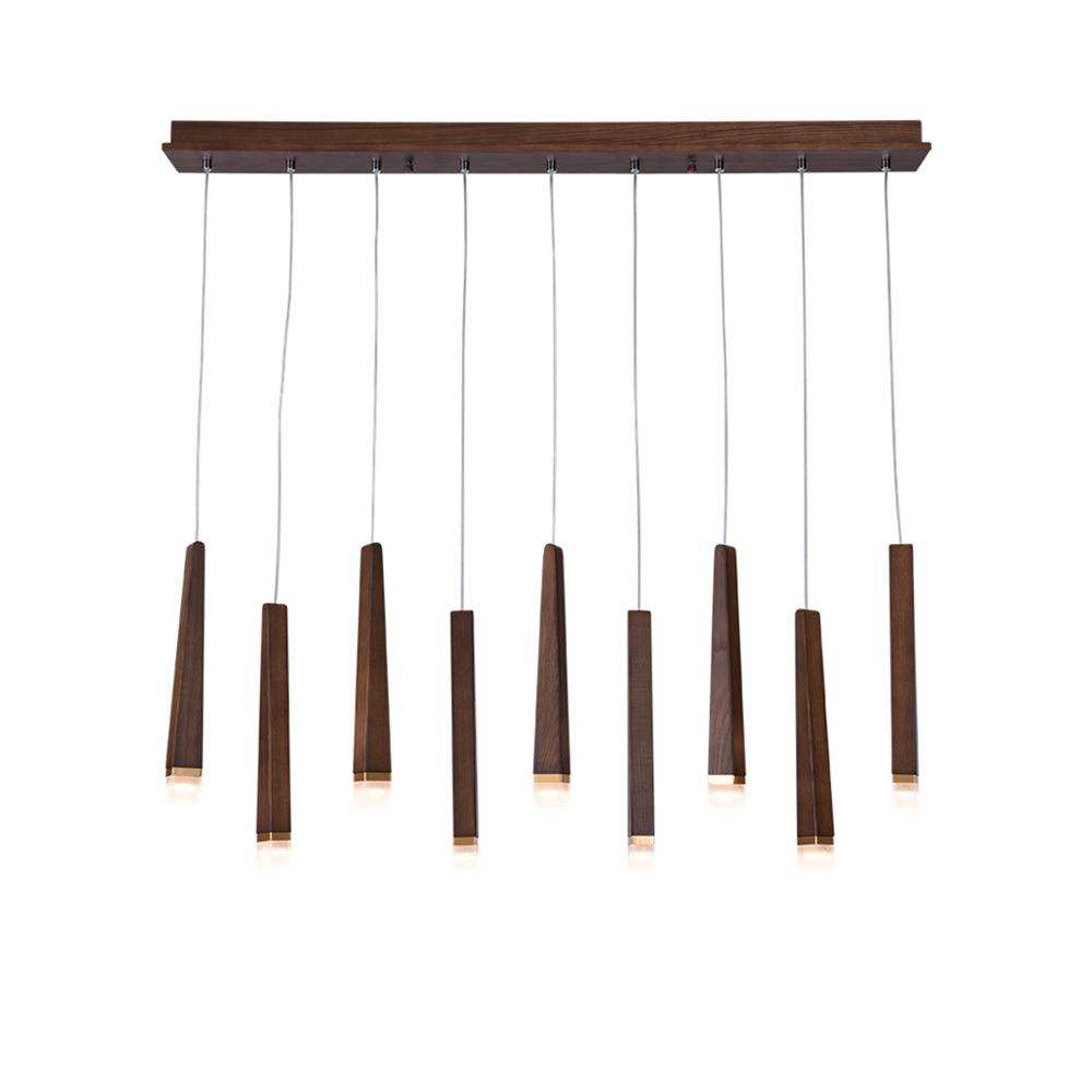 firewood-stick-chandelier