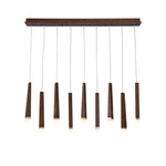 firewood-stick-chandelier