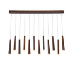 firewood-stick-chandelier