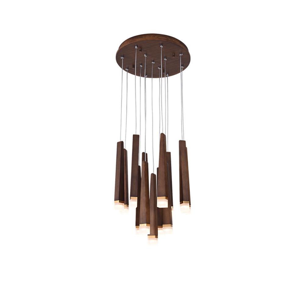 firewood-stick-chandelier