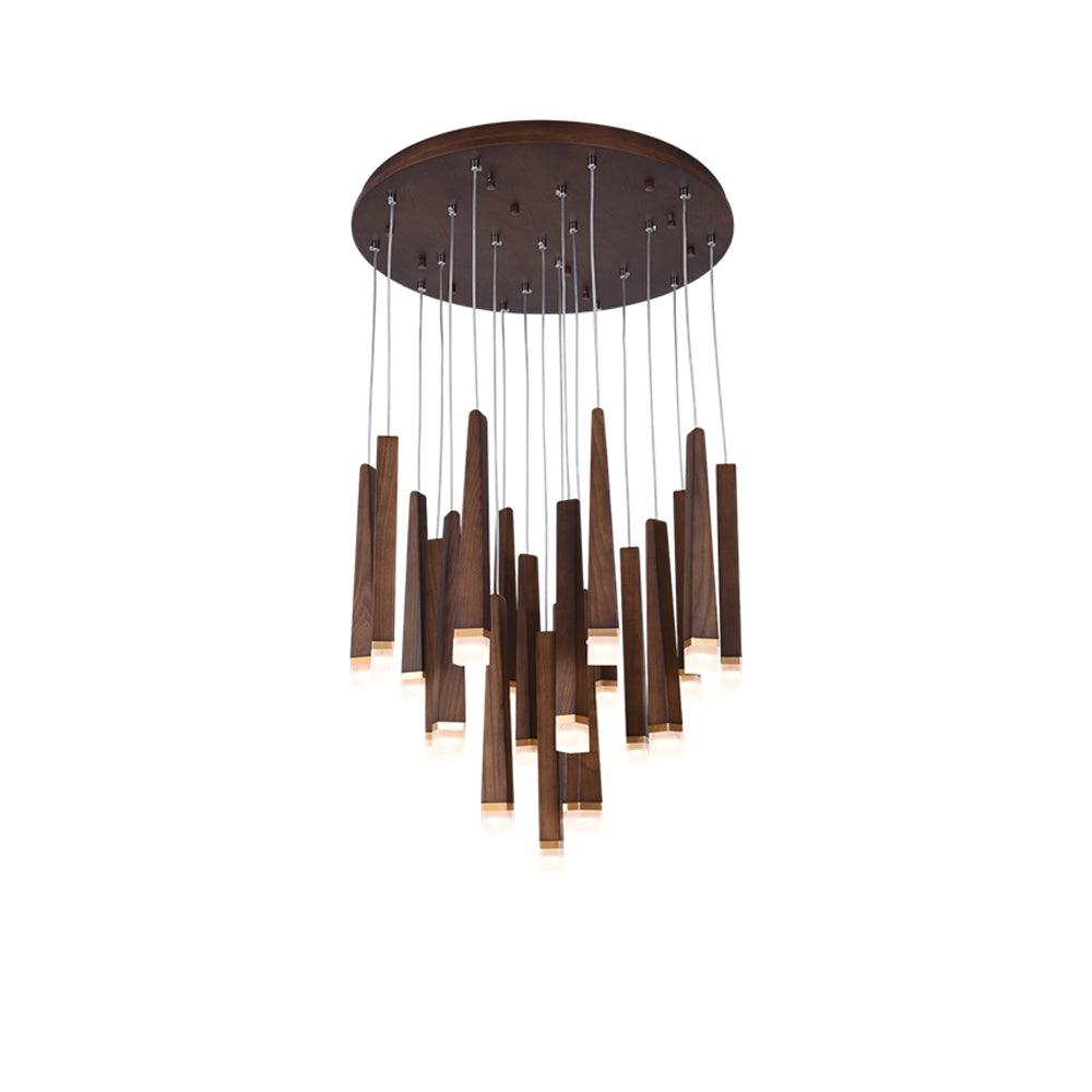firewood-stick-chandelier