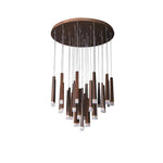 firewood-stick-chandelier
