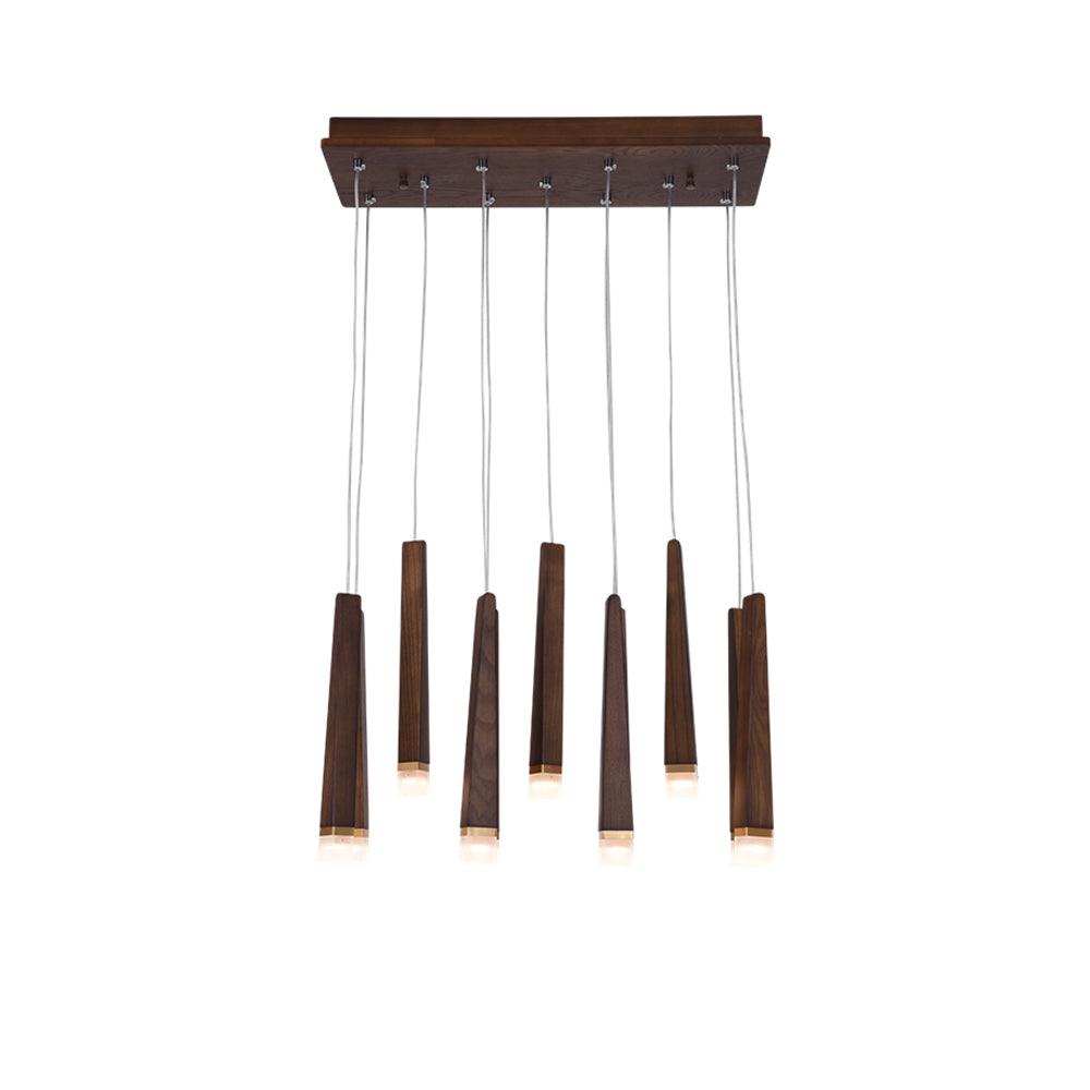 firewood-stick-chandelier