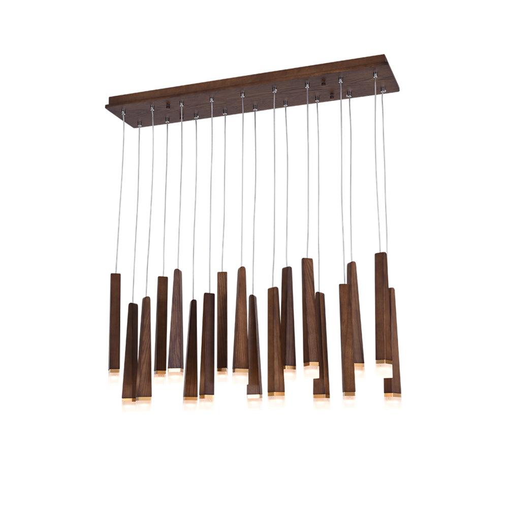 firewood-stick-chandelier