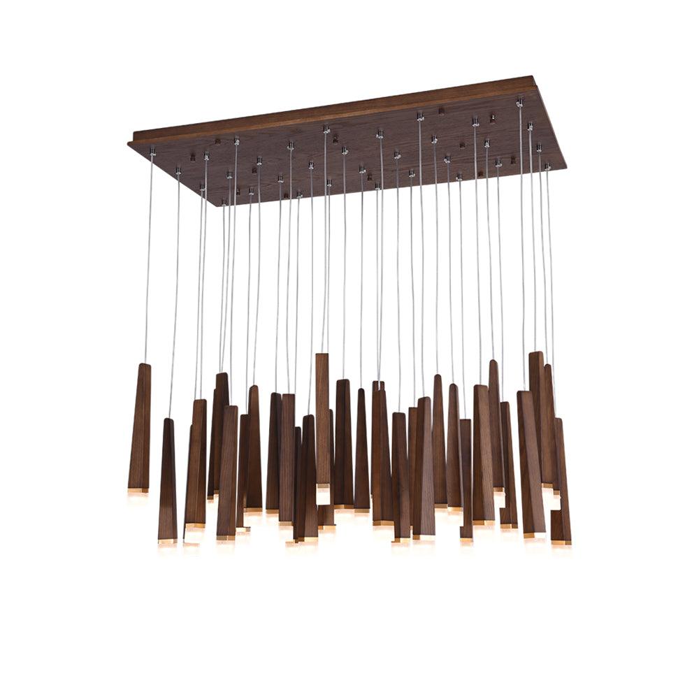 firewood-stick-chandelier