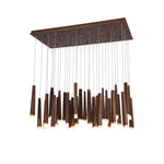 firewood-stick-chandelier