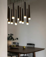 firewood-stick-chandelier