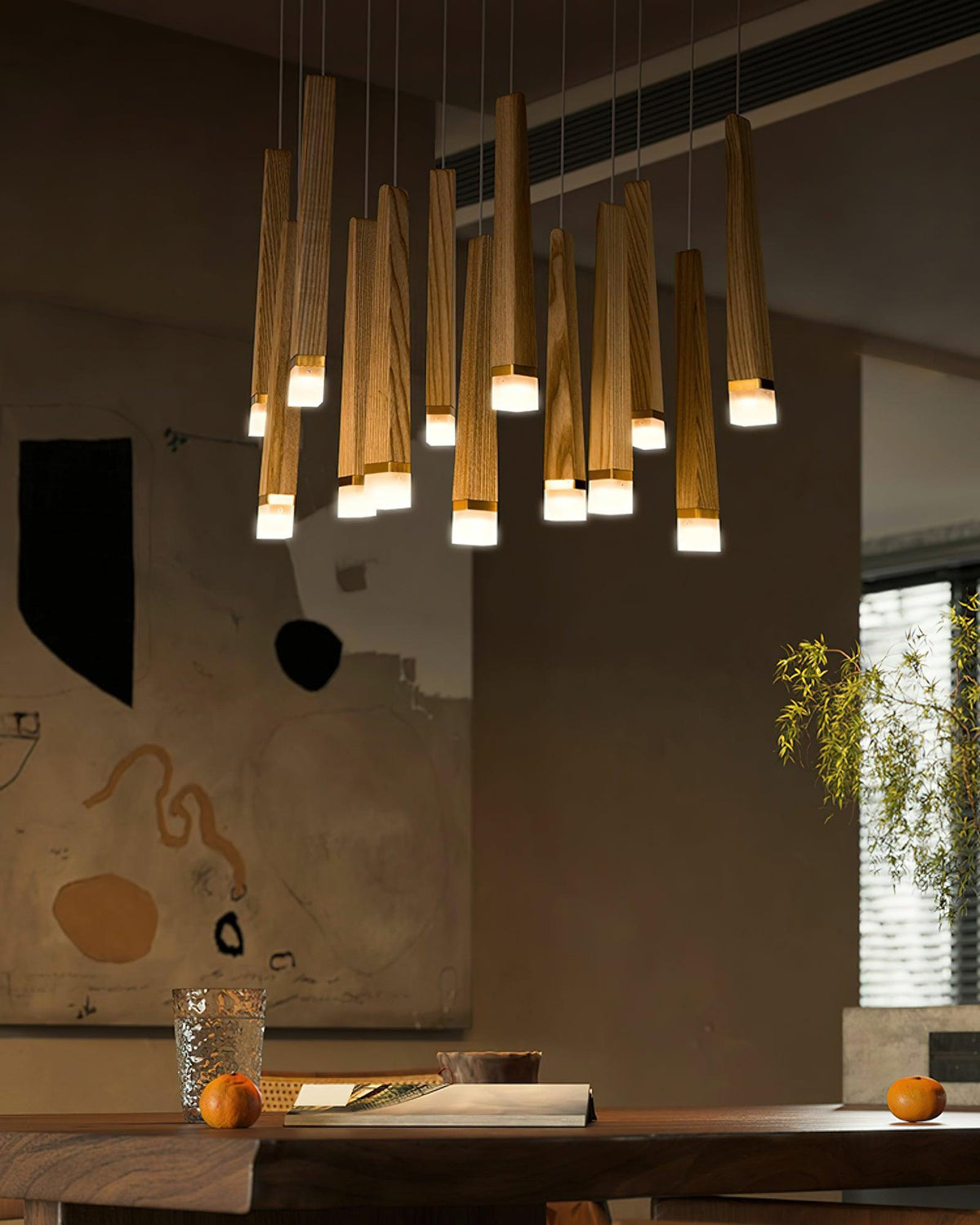 firewood-stick-chandelier