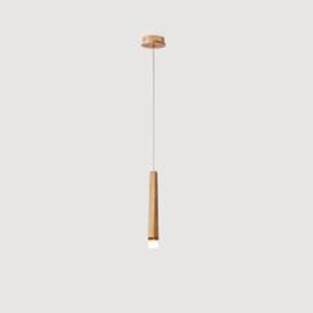 firewood-stick-chandelier