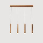 firewood-stick-chandelier