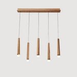firewood-stick-chandelier