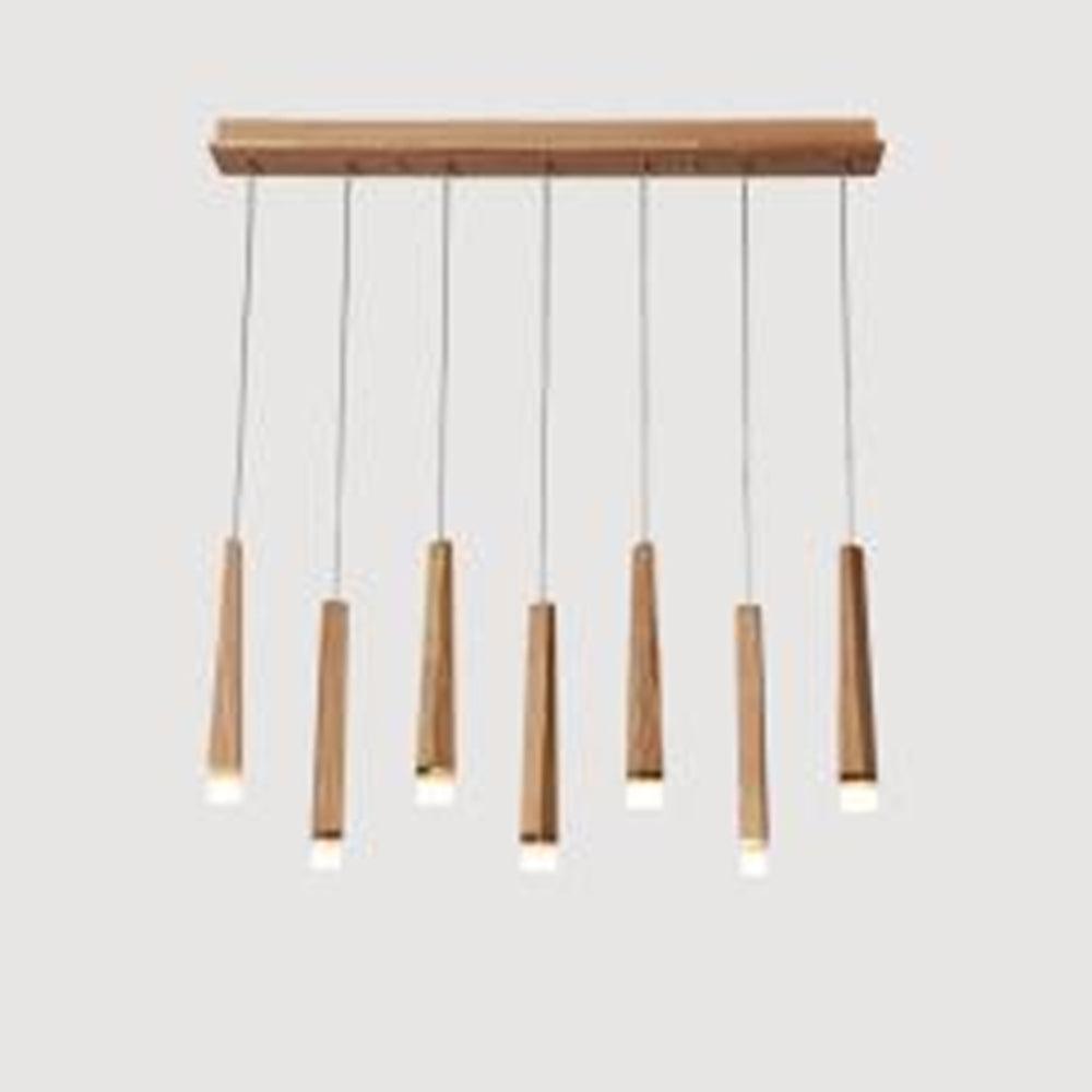 firewood-stick-chandelier