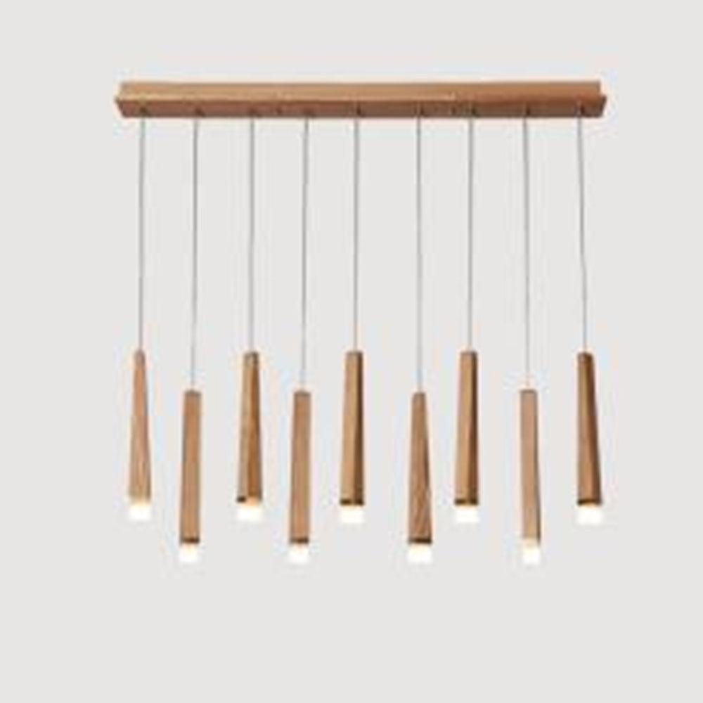 firewood-stick-chandelier