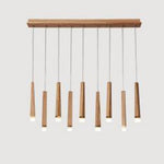 firewood-stick-chandelier