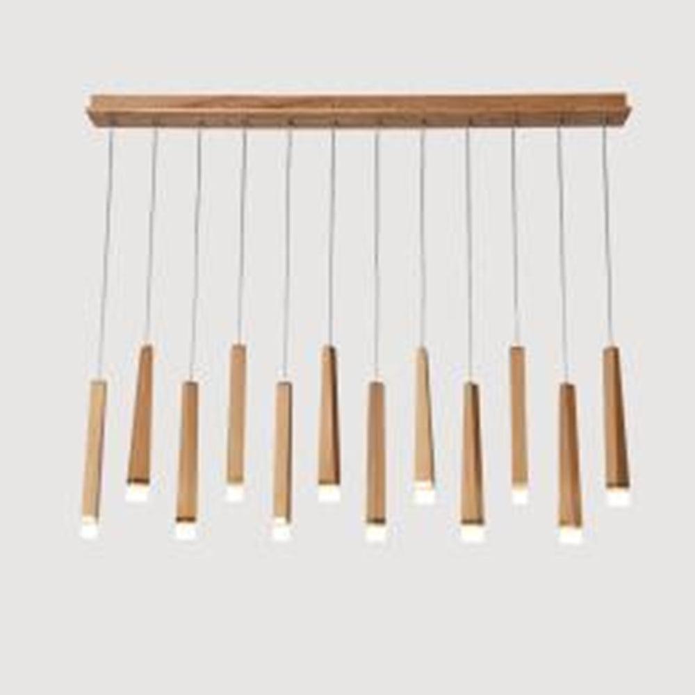 firewood-stick-chandelier