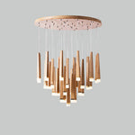 firewood-stick-chandelier