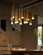firewood-stick-chandelier