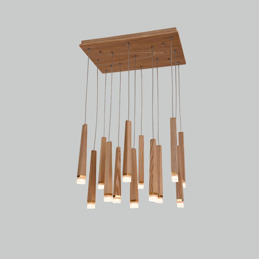 firewood-stick-chandelier
