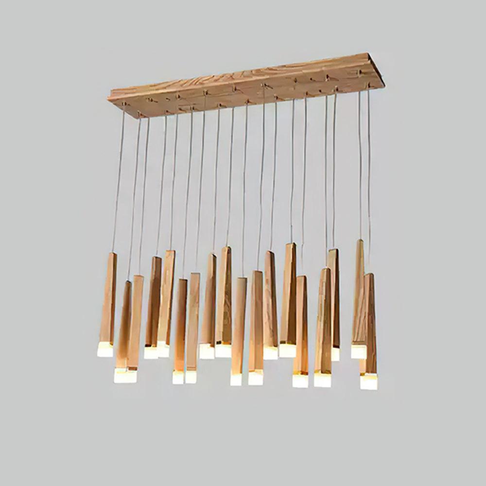 firewood-stick-chandelier