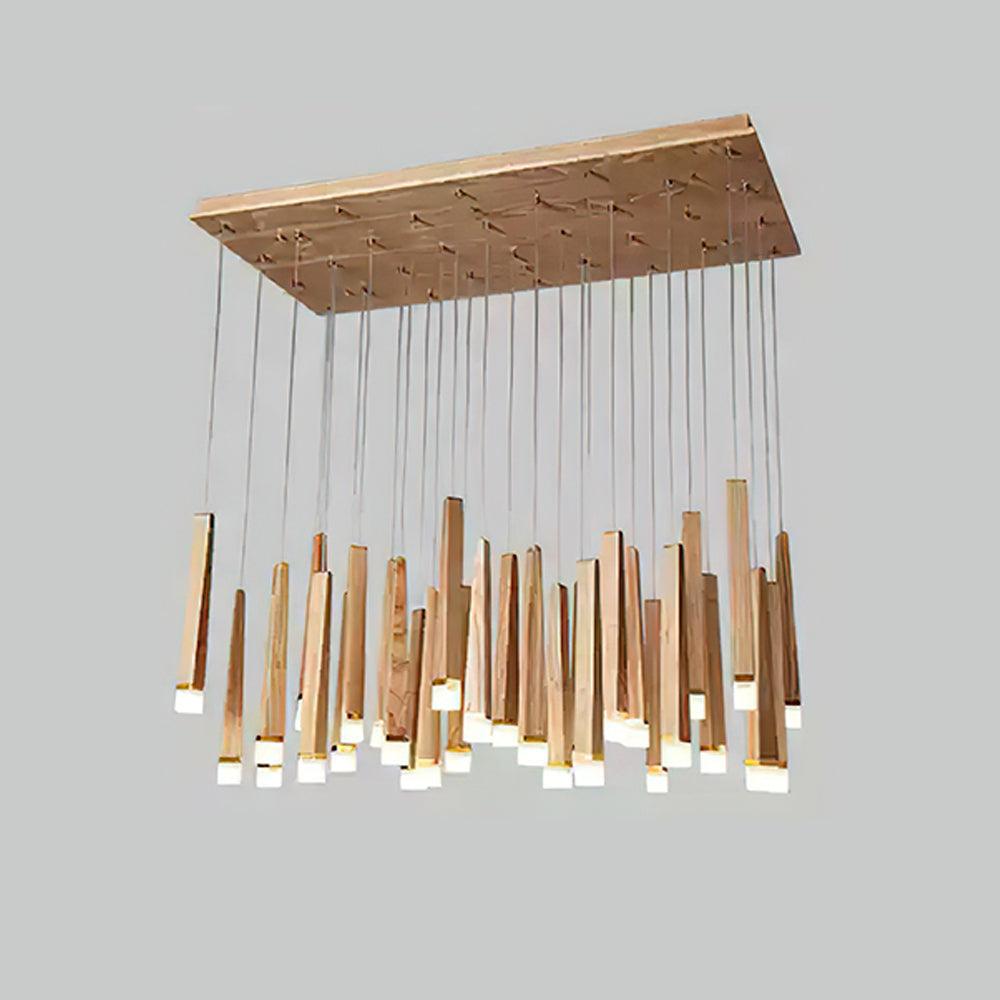 firewood-stick-chandelier