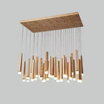 firewood-stick-chandelier