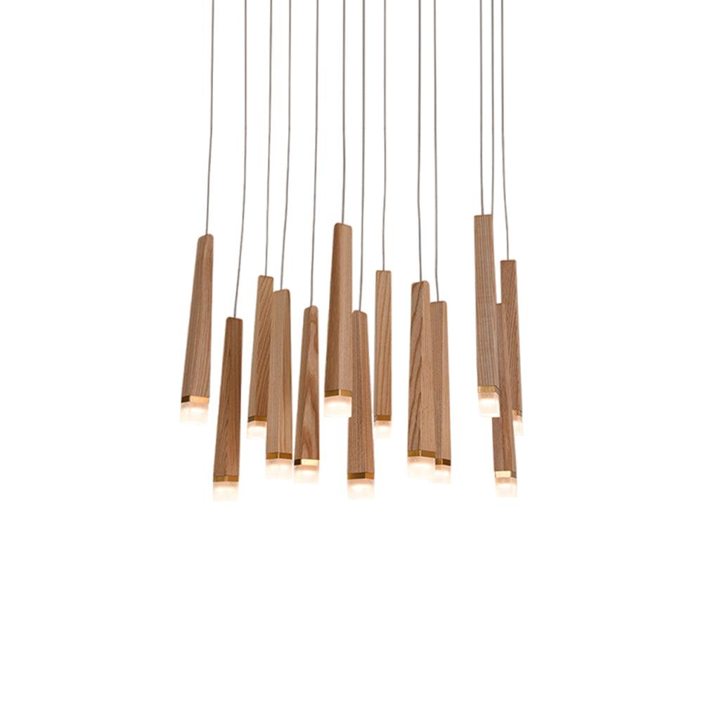 firewood-stick-chandelier