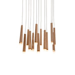 firewood-stick-chandelier