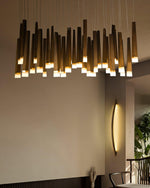 firewood-stick-chandelier