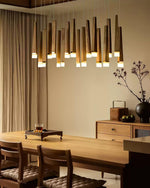 firewood-stick-chandelier
