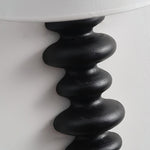 Fishbone Plug In Sconce