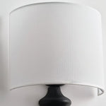 fishbone-sconce-wall-sconce