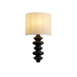 fishbone-sconce-wall-sconce