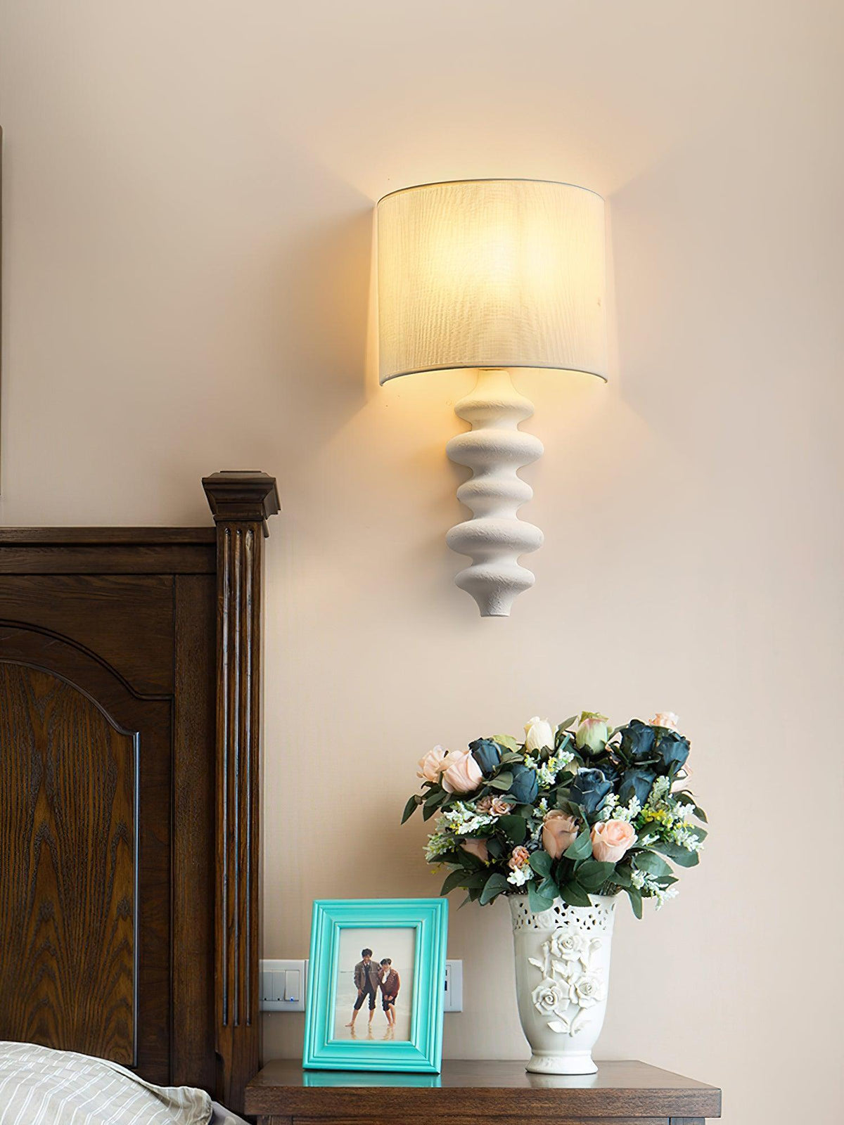 fishbone-sconce-wall-sconce