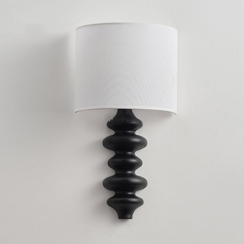 fishbone-sconce-wall-sconce