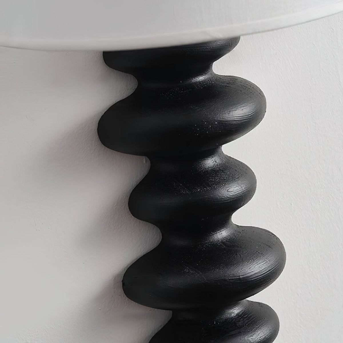 fishbone-sconce-wall-sconce