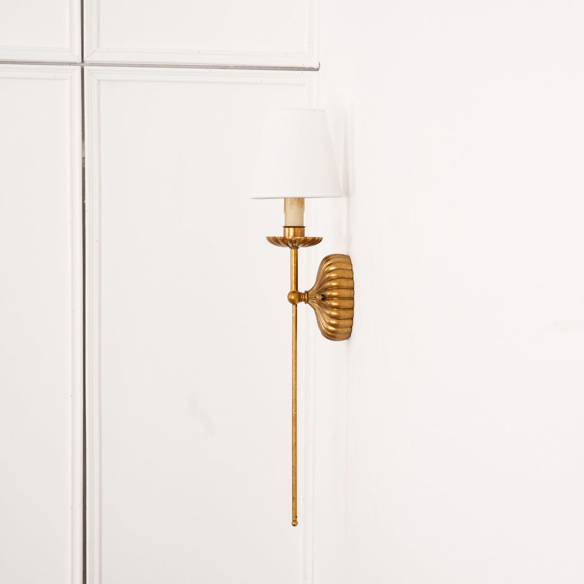 catina-wall-lamp