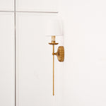 catina-wall-lamp